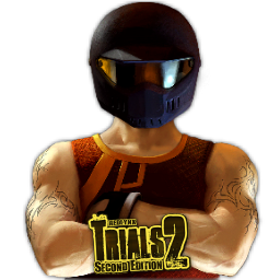 佛山三水区展建隆企业管理咨询