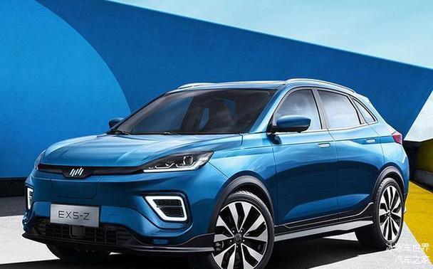 佛山三水区展建隆企业管理咨询WEY威派豪华SUV市场的黑马，零跑汽车与智能交通系统的协同